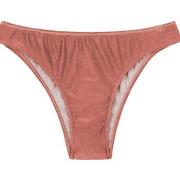 Maillots de bain Rio De Sol Liberté Shimmer Copper UPF 50+