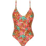 Maillots de bain Rio De Sol Liberté Tropics UPF 50+