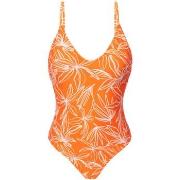 Maillots de bain Rio De Sol Liberté