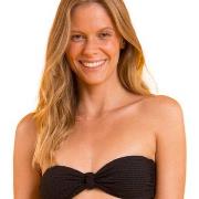 Maillots de bain Rio De Sol Liberté Bora Black UPF 50+