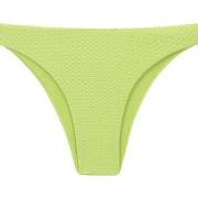 Maillots de bain Rio De Sol Liberté Bora Citrus UPF 50+