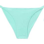 Maillots de bain Rio De Sol Liberté Malibu Menta UPF 50+