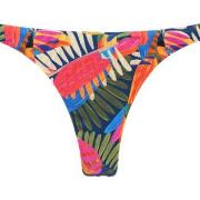 Maillots de bain Rio De Sol Liberté Jungle UPF 50+