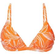 Maillots de bain Rio De Sol Liberté Trail Orange UPF 50+