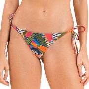 Maillots de bain Rio De Sol Liberté Jungle UPF 50+