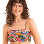 Maillots de bain Rio De Sol Liberté Jungle UPF 50+