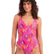 Maillots de bain Rio De Sol Liberté Flavors UPF 50+