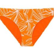 Maillots de bain Rio De Sol Liberté Trail Orange UPF 50+