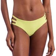 Maillots de bain Rio De Sol Liberté Bora Citrus UPF 50+