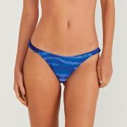 Maillots de bain Triya Chapada Av Agata Azul