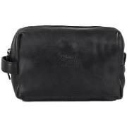 Vanity Basilic Pepper Trousse de toilette TRAVELER 47D-00BTRA07