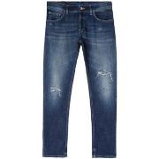 Jeans Dondup UP168DS0229UDF5800