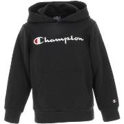 Sweat-shirt enfant Champion Hooded sweatshirt