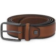 Ceinture Piquadro M CINTURA FIBBIA ARDIGLIONE