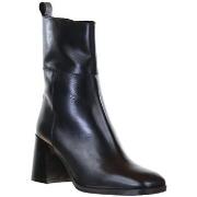 Bottines Gianni Crasto 2372