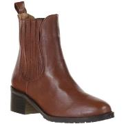 Bottines Ngy MARIE