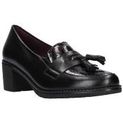 Chaussures escarpins Pitillos 5331 Mujer Negro