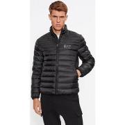 Veste Ea7 Emporio Armani -