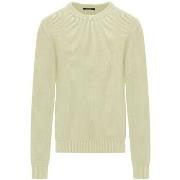 Pull Bomboogie MM8221 T ZT3-138 BUTTER FADED