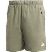 Short adidas -