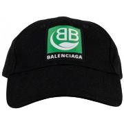 Casquette Balenciaga Casquette