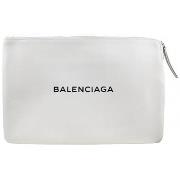 Pochette Balenciaga Pochette pour ordinateur Everyday