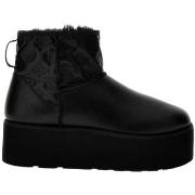 Bottines Guess JILLA