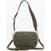 Sac Bandouliere Valentino Bags 30049