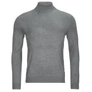 Pull Only &amp; Sons ONSWYLER LIFE REG ROLL NECK KNIT NOOS