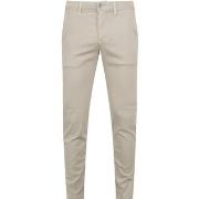 Pantalon Mac Jeans Pantalon Driver Kit