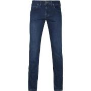Jeans Atelier Gardeur Pantalon Bradley Bleu Pierre