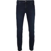 Jeans Atelier Gardeur Jean Sandro Bleu Foncé