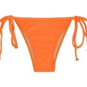 Maillots de bain Rio De Sol Color Orange Pink