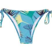 Maillots de bain Rio De Sol Flower Geometric