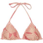 Maillots de bain Rio De Sol Banana Rose