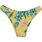 Maillots de bain Rio De Sol Florescer