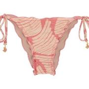 Maillots de bain Rio De Sol Banana Rose