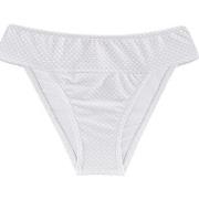 Maillots de bain Rio De Sol Cloque Branco