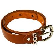 Ceinture Sacha BAL25