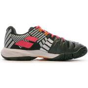 Chaussures Babolat 31S23757-2041