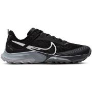 Chaussures Nike Air Zoom Terra Kiger 8