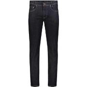 Jeans Mac Pantalon Arne H750