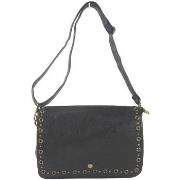 Sac a main Bienve accessoires femme sny230081 noir