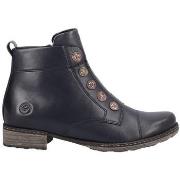 Bottines Remonte D4392