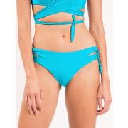 Maillots de bain Rio De Sol Dopamine Miami UPF 50+