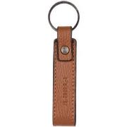 Porte clé Etrier Porte-clefs Flandres cuir FLANDRES 104-EFLA7850