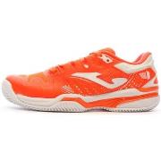 Chaussures Joma JSLAM2207P