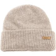 Bonnet Barts Witzia light brown beanie