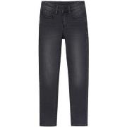 Pantalon enfant Mayoral -