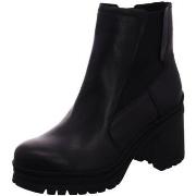 Bottes Palpa -